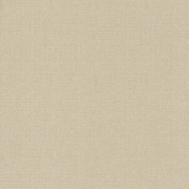 Papel Pintado HELS82071234 - Casadeco