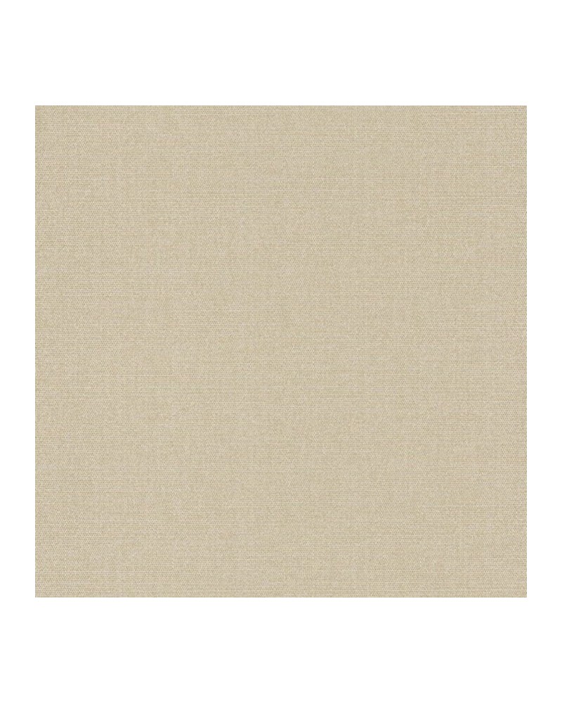 Papel de parede HELS82071234 - Casadeco