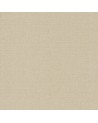 Papel Pintado HELS82071234 - Casadeco