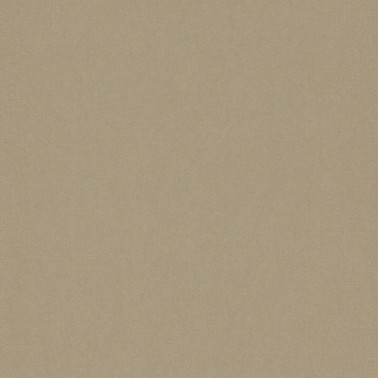 Papel de parede HELS82071309 - Casadeco