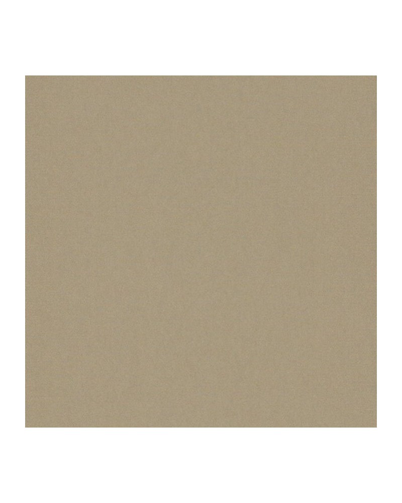 Papel de parede HELS82071309 - Casadeco Papel de parede HELS82071309 - Casadeco