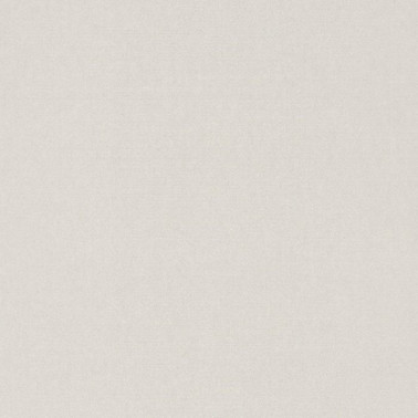 Papel Pintado HELS82071405 - Casadeco
