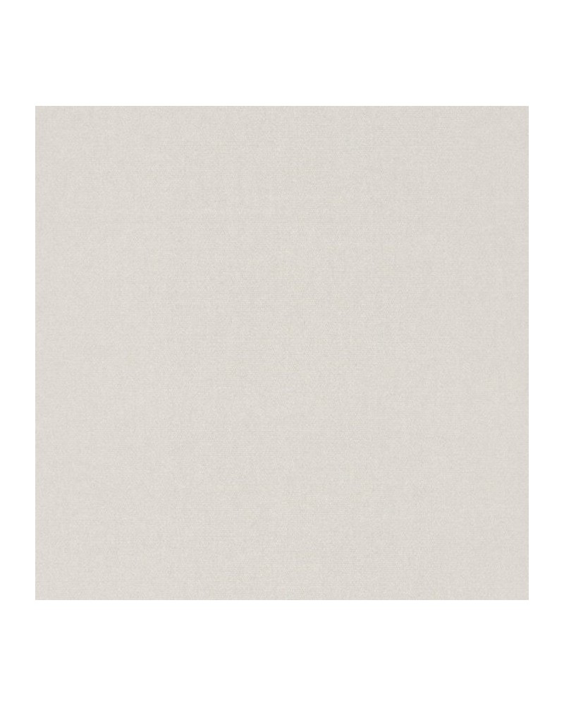 Papel de parede HELS82071405 - Casadeco Papel de parede HELS82071405 - Casadeco