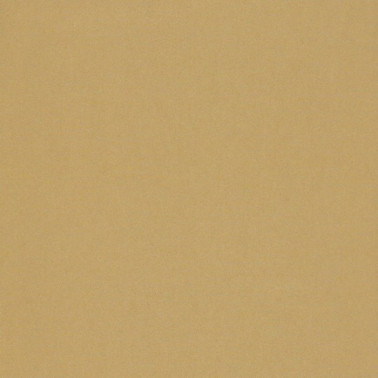 Papel Pintado HELS82072133 - Casadeco