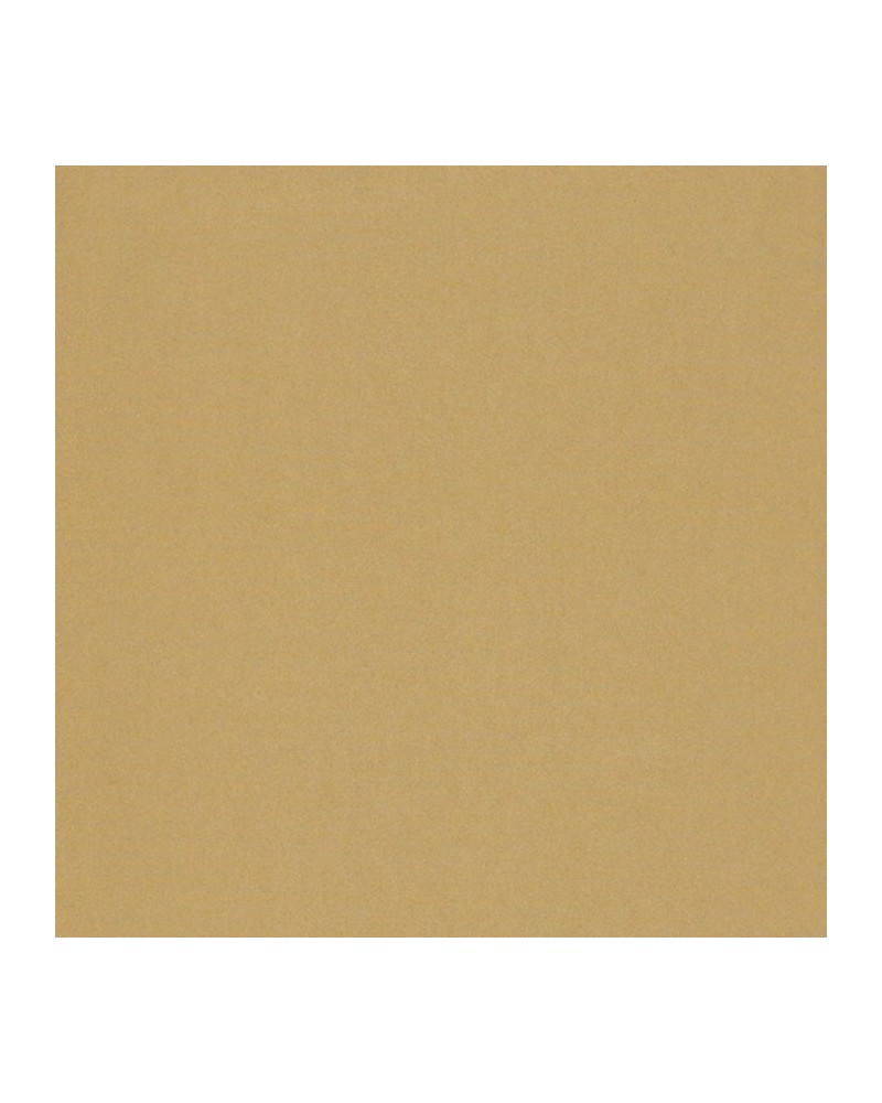 Papel de parede HELS82072133 - Casadeco Papel de parede HELS82072133 - Casadeco