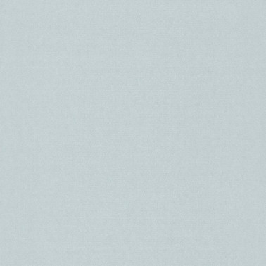 Papel Pintado HELS82076129 - Casadeco