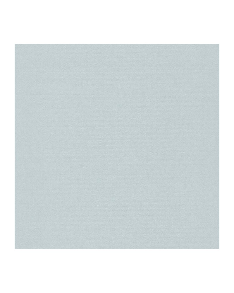 Papel de parede HELS82076129 - Casadeco Papel de parede HELS82076129 - Casadeco