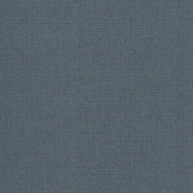 Papel Pintado HELS82076515 - Casadeco