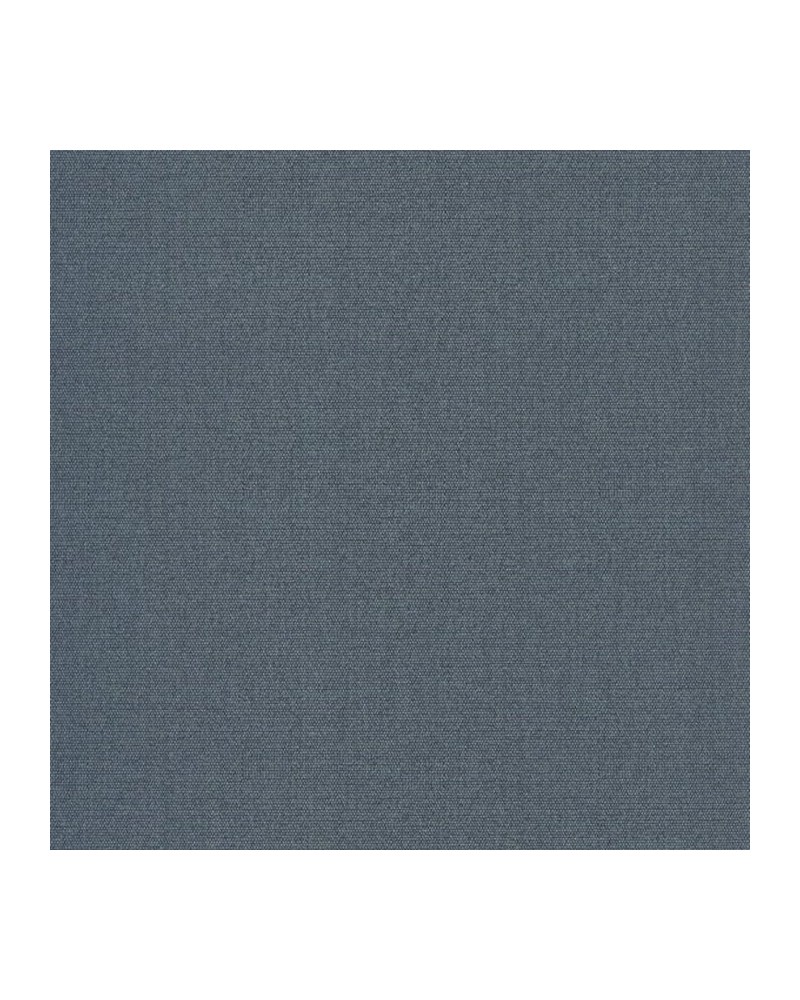 Papel de parede HELS82076515 - Casadeco Papel de parede HELS82076515 - Casadeco