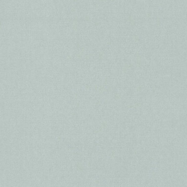 Papel Pintado HELS82077126 - Casadeco