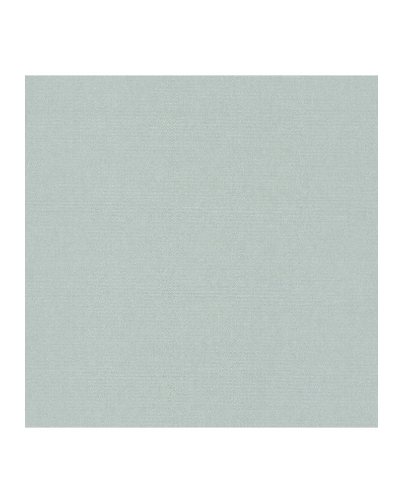 Papel de parede HELS82077126 - Casadeco Papel de parede HELS82077126 - Casadeco