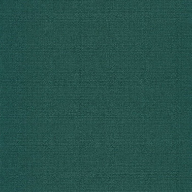 Papel Pintado HELS82077310 - Casadeco
