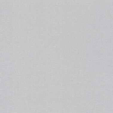 Papel Pintado HELS82079131 - Casadeco