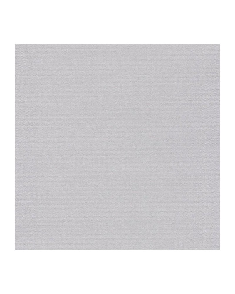 Papel Pintado HELS82079131 - Casadeco Papel Pintado HELS82079131 - Casadeco
