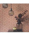 Papel Pintado HELS82036319 - Casadeco