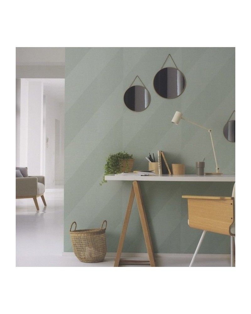 Papel de parede HELS82067116 - Casadeco