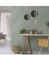 Papel de parede HELS82067116 - Casadeco
