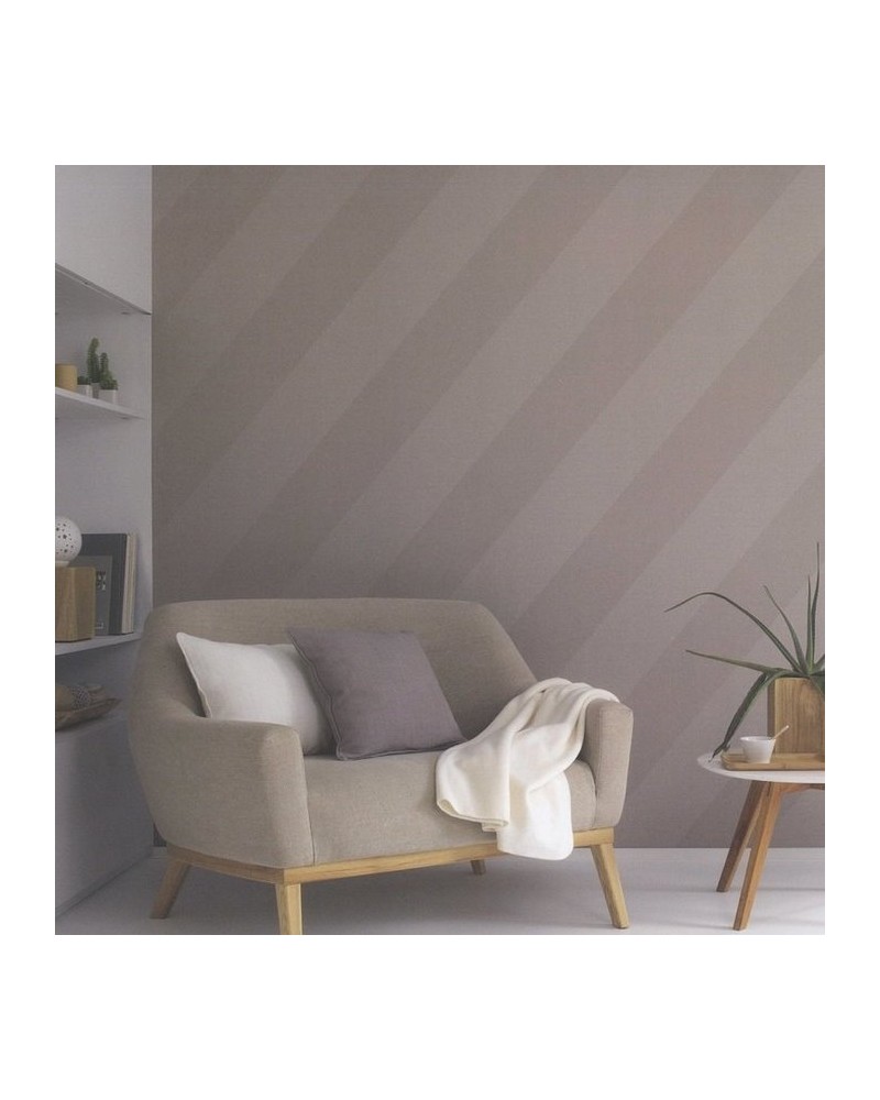 Papel Pintado HELS82069122 - Casadeco