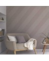 Papel Pintado HELS82069122 - Casadeco