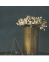 Papel Pintado HELS82076129 - Casadeco