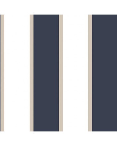 Stripes inteligentes 150-2003
