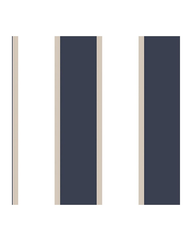 Stripes inteligentes 150-2003