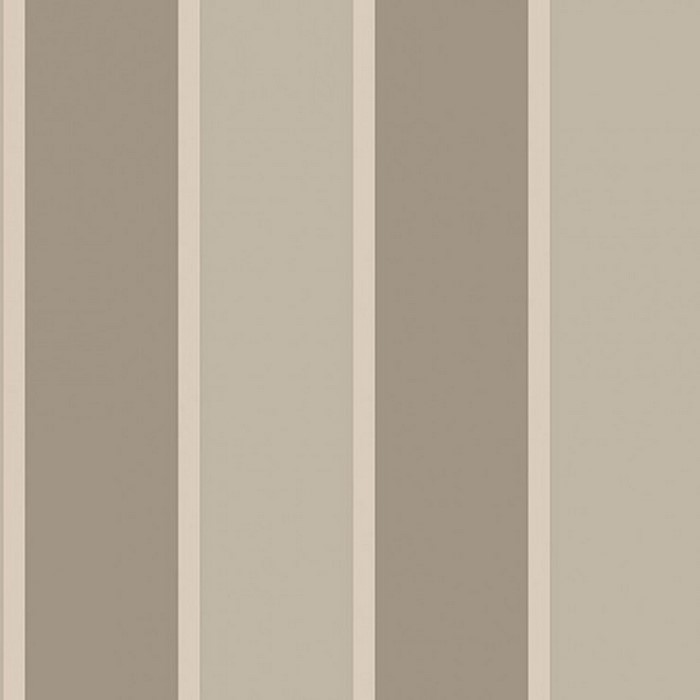 Stripes inteligentes 150-2007