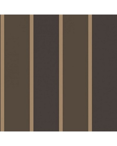 Stripes inteligentes 150-2008