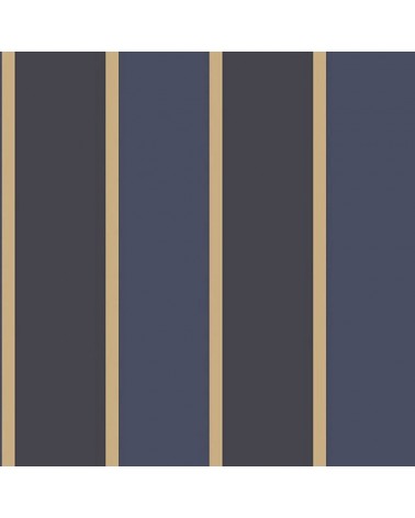 Stripes inteligentes 150-2010
