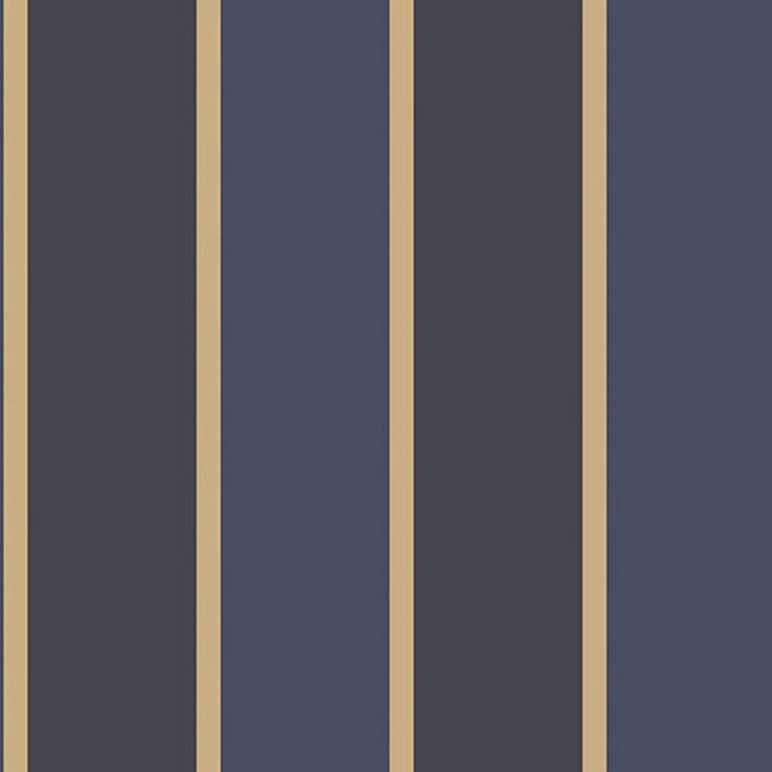 Smart Stripes 150-2010