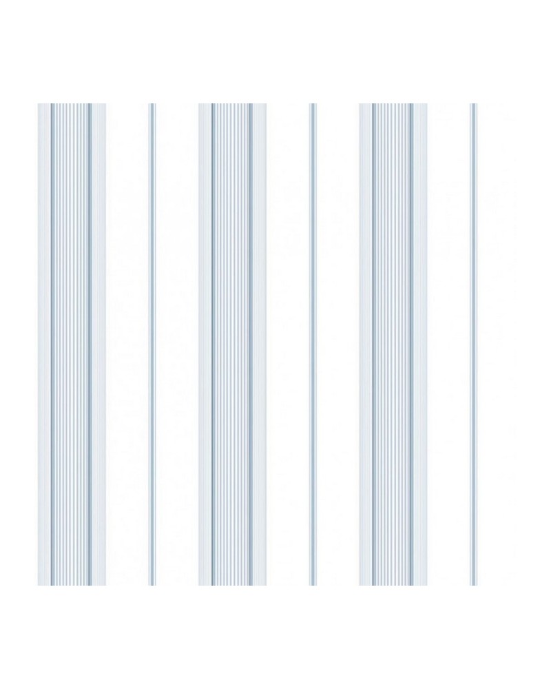 Stripes inteligentes 150-2016