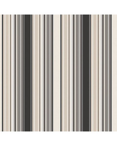 Stripes inteligentes 150-2017