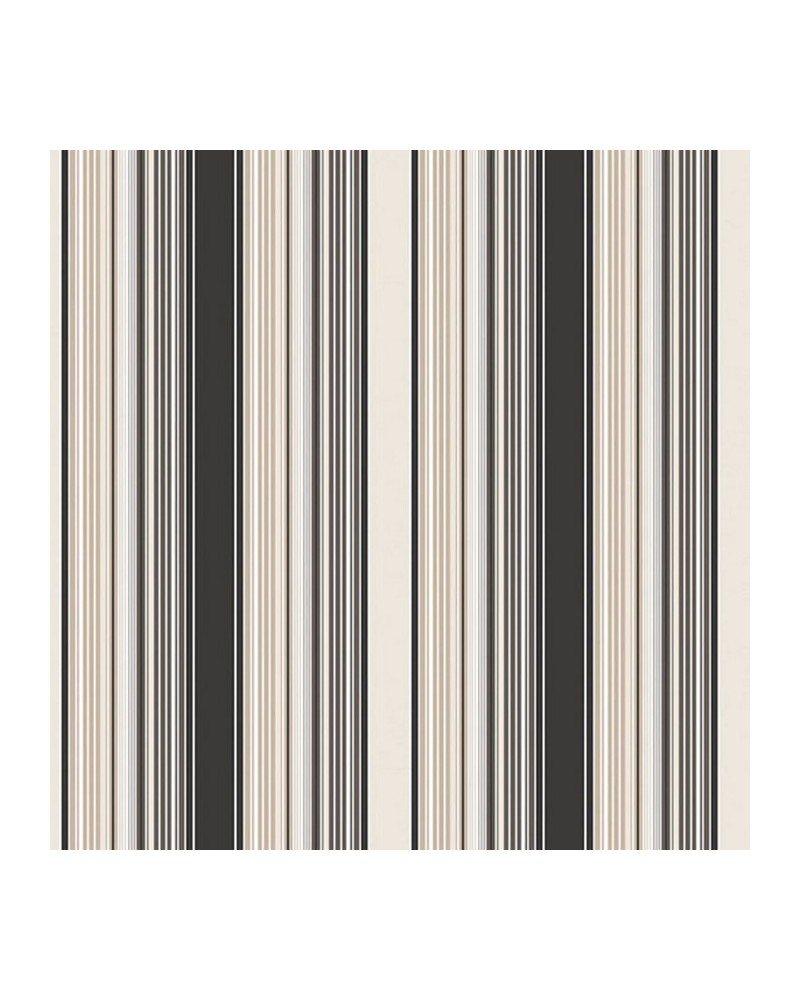 Stripes inteligentes 150-2017