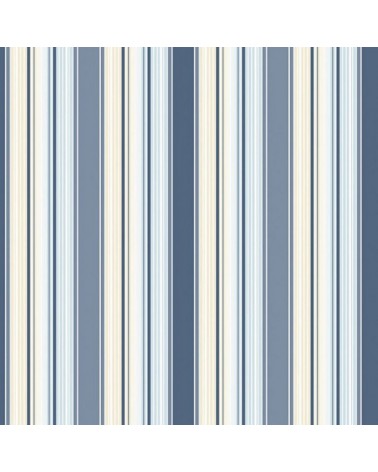 Smart Stripes 150-2018