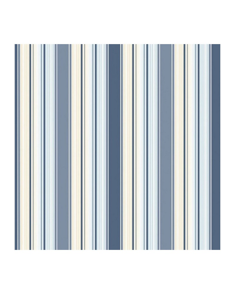 Stripes inteligentes 150-2018