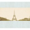 Wallpaper JO 1001-1 Paris - Tres Tintas