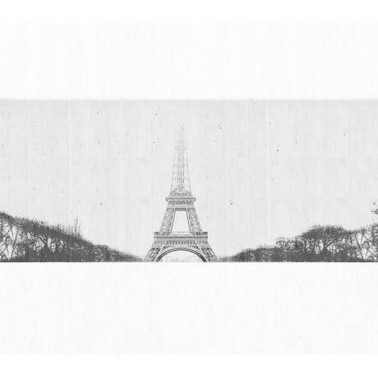 Papel de parede JO 1001-3 Paris - Tres Tintas