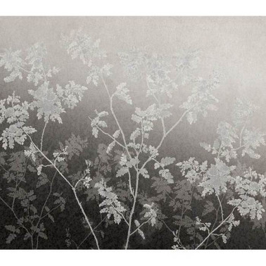 Wallpaper JO 1006-3 English Garden - Tres Tintas