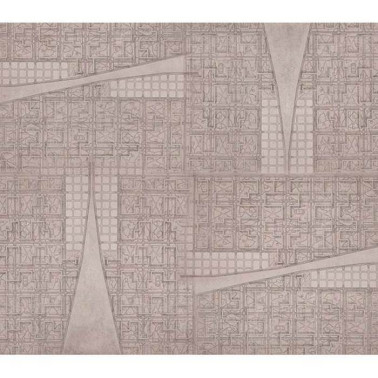 Tapete JO 1010-2 City - Tres Tintas