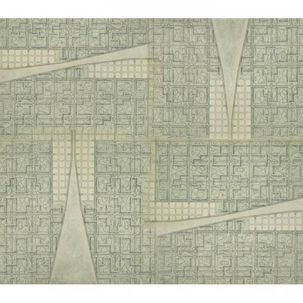 Papel de parede JO 1010-3 City - Tres Tintas Papel de parede JO 1010-3 City - Tres Tintas