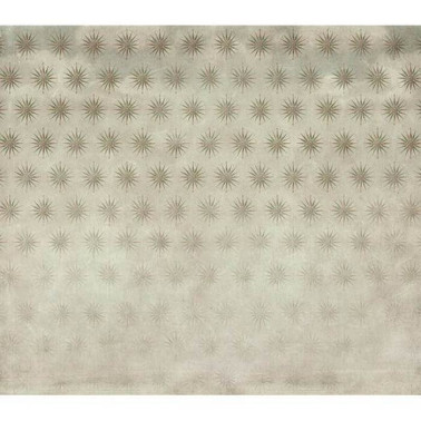 Carta da Parati JO 1011-1 Compass - Tres Tintas