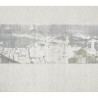 JO 1013-3 Rio de Janeiro