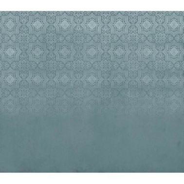 Papier peint JO 1016-4 Teselas - Tres Tintas