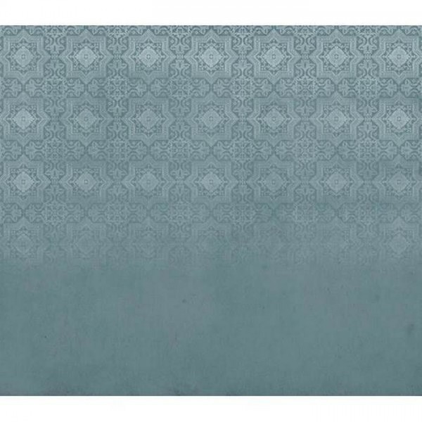 Papier peint JO 1016-4 Teselas - Tres Tintas Papier peint JO 1016-4 Teselas - Tres Tintas
