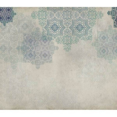 Papel de parede JO 1018-1 Alabastro - Tres Tintas