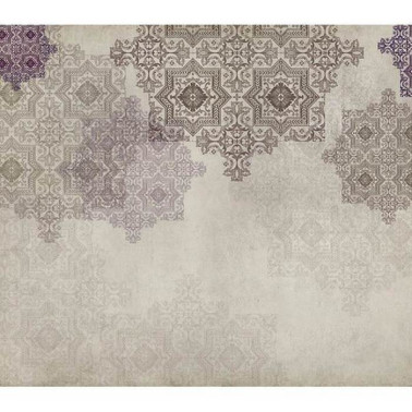 Papel de parede JO 1018-2 Alabastro - Tres Tintas