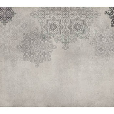 Papel de parede JO 1018-3 Alabastro - Tres Tintas