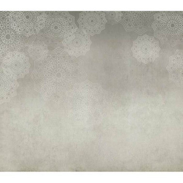 Papel de parede JO 1019-1 Alandalus - Tres Tintas