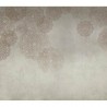 Papel de parede JO 1019-2 Alandalus - Tres Tintas