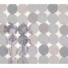 Wallpaper JO 1025-4 Corinto - Tres Tintas